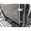 FREIGHTLINER Cascadia_40621 AC Condenser thumbnail 2