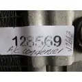 FREIGHTLINER Cascadia_40621 AC Condenser thumbnail 1
