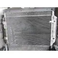 FREIGHTLINER Cascadia_40621 AC Condenser thumbnail 2