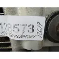 FREIGHTLINER Cascadia_40621 AC Condenser thumbnail 1