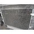 FREIGHTLINER Cascadia_40621 AC Condenser thumbnail 2