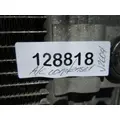 FREIGHTLINER Cascadia_40621 AC Condenser thumbnail 1