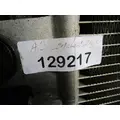 FREIGHTLINER Cascadia_40621 AC Condenser thumbnail 1