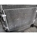 FREIGHTLINER Cascadia_40621 AC Condenser thumbnail 2