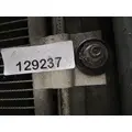 FREIGHTLINER Cascadia_40621 AC Condenser thumbnail 1