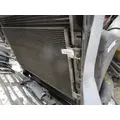 FREIGHTLINER Cascadia_40621 AC Condenser thumbnail 2