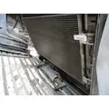 FREIGHTLINER Cascadia_40621 AC Condenser thumbnail 3