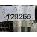 FREIGHTLINER Cascadia_40621 AC Condenser thumbnail 1