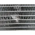 FREIGHTLINER Cascadia_40621 AC Condenser thumbnail 2