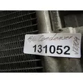 FREIGHTLINER Cascadia_40621 AC Condenser thumbnail 1