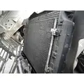 FREIGHTLINER Cascadia_40621 AC Condenser thumbnail 2