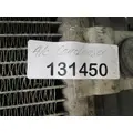 FREIGHTLINER Cascadia_40621 AC Condenser thumbnail 1