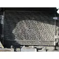FREIGHTLINER Cascadia_40621 AC Condenser thumbnail 2