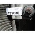 FREIGHTLINER Cascadia_40621 AC Condenser thumbnail 1