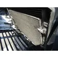 FREIGHTLINER Cascadia_40621 AC Condenser thumbnail 2
