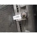 FREIGHTLINER Cascadia_40621 AC Condenser thumbnail 1