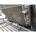 FREIGHTLINER Cascadia_40621 AC Condenser thumbnail 2
