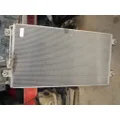 FREIGHTLINER Cascadia_42478 AC Condenser thumbnail 1