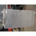 FREIGHTLINER Cascadia_42478 AC Condenser thumbnail 2
