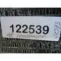 FREIGHTLINER Cascadia_42478 AC Condenser thumbnail 1