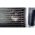 FREIGHTLINER Cascadia_42478 AC Condenser thumbnail 3