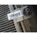 FREIGHTLINER Cascadia_42478 AC Condenser thumbnail 1