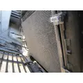 FREIGHTLINER Cascadia_42478 AC Condenser thumbnail 2