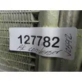 FREIGHTLINER Cascadia_42478 AC Condenser thumbnail 1