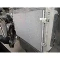 FREIGHTLINER Cascadia_42478 AC Condenser thumbnail 2