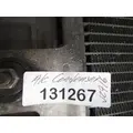 FREIGHTLINER Cascadia_42478 AC Condenser thumbnail 1