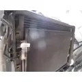 FREIGHTLINER Cascadia_42478 AC Condenser thumbnail 2