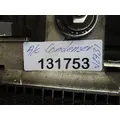FREIGHTLINER Cascadia_42478 AC Condenser thumbnail 1