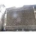FREIGHTLINER Cascadia_42478 AC Condenser thumbnail 2