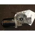 FREIGHTLINER Cascadia_91498-288 Wiper Motor, Windshield thumbnail 3