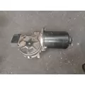 FREIGHTLINER Cascadia_91498-288 Wiper Motor, Windshield thumbnail 3