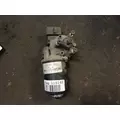 FREIGHTLINER Cascadia_91498-288 Wiper Motor, Windshield thumbnail 2