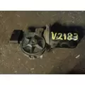 FREIGHTLINER Cascadia_91498-288 Wiper Motor, Windshield thumbnail 3