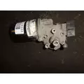 FREIGHTLINER Cascadia_91498-288 Wiper Motor, Windshield thumbnail 2