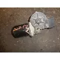 FREIGHTLINER Cascadia_91498-288 Wiper Motor, Windshield thumbnail 3