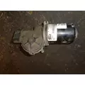 FREIGHTLINER Cascadia_91498-288 Wiper Motor, Windshield thumbnail 3