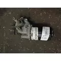 FREIGHTLINER Cascadia_91498-288 Wiper Motor, Windshield thumbnail 2