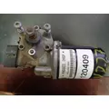 FREIGHTLINER Cascadia_91498-288 Wiper Motor, Windshield thumbnail 3