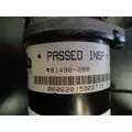 FREIGHTLINER Cascadia_91498-288 Wiper Motor, Windshield thumbnail 2