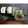 FREIGHTLINER Cascadia_91498-288 Wiper Motor, Windshield thumbnail 3