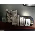 FREIGHTLINER Cascadia_91498-288 Wiper Motor, Windshield thumbnail 3