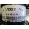 FREIGHTLINER Cascadia_91498-288 Wiper Motor, Windshield thumbnail 2