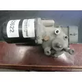 FREIGHTLINER Cascadia_91498-288 Wiper Motor, Windshield thumbnail 3