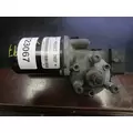 FREIGHTLINER Cascadia_91498-288 Wiper Motor, Windshield thumbnail 3