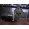 FREIGHTLINER Cascadia_91498-288 Wiper Motor, Windshield thumbnail 3