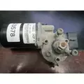 FREIGHTLINER Cascadia_91498-288 Wiper Motor, Windshield thumbnail 3